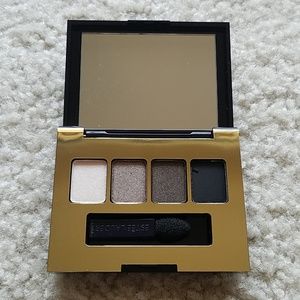 Estee Lauder Pure Color Envy